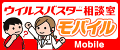 ��ٽ�޽�����k����޲�